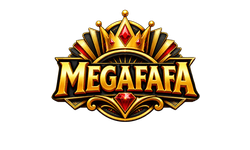 situs judi slot terlaris
